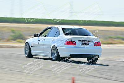 media/May-24-2025-Turn8 Trackdays (Sat) [[034586b55d]]/4 Inter 2/Session 1 (On Ramp)/